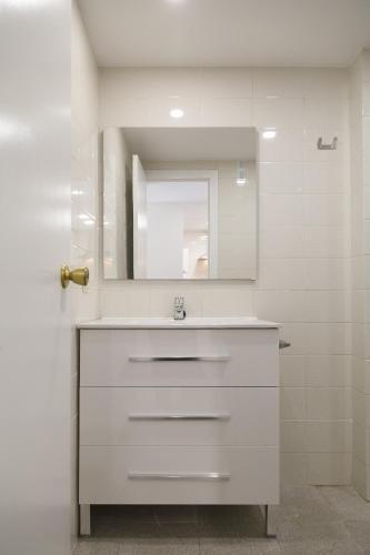 Uhc Apartamento Ruisenores Salou Zewnętrze zdjęcie