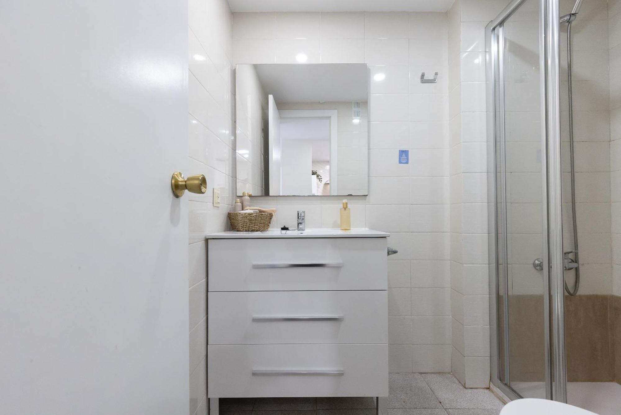 Uhc Apartamento Ruisenores Salou Zewnętrze zdjęcie