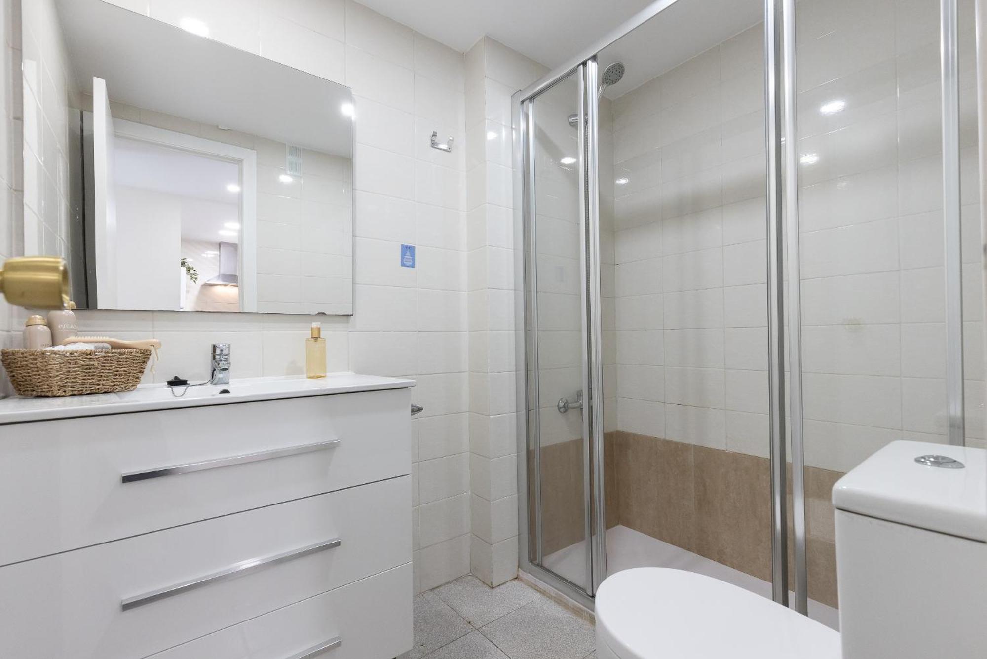 Uhc Apartamento Ruisenores Salou Zewnętrze zdjęcie